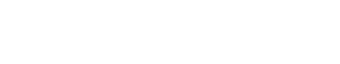 MFire Safety